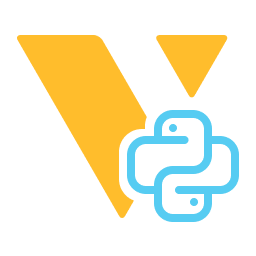 VC Python Tools